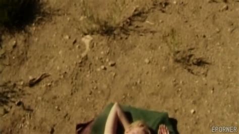 Naked Lesbos Playing With Each Other Nasty