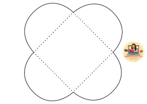 Modelos De Lapbooks - Más de 40 plantillas diferentes para crear lapbooks únicos ...