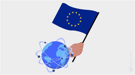 Pornhub Stripchat E Xvideos V O Ter De Seguir Lei Dos Servi Os Digitais Tugatech