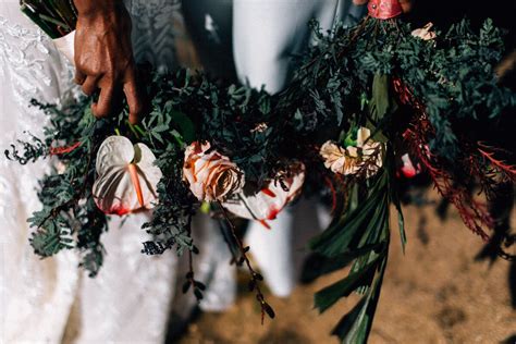 Fuck Yeah Weddings Wedding Coordinator Photographer Catalyst Wedding Co