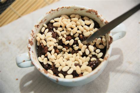 3 Ways To Make Chocolate Rice Crispy Cakes Wikihow