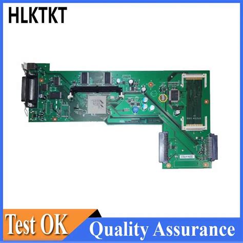 Q6499 67901 Q6497 60002 Q6498 69002 Q6498 67901 Q6498 67902 Formatter Board For Hp 5200 5200l