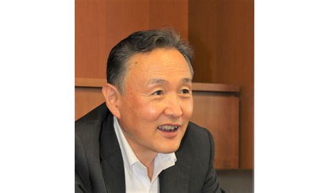 【森信茂樹・霞が関の核心】山田 邦博氏（前 国交次官）｜（株）時評社