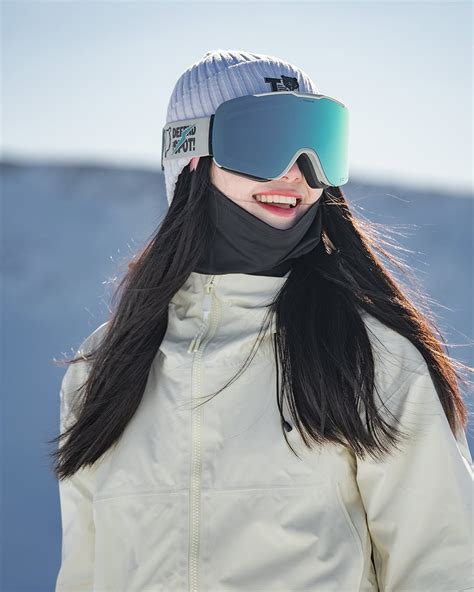 TERROR Snowboards (@terrorsnowboard) • Instagram photos and videos