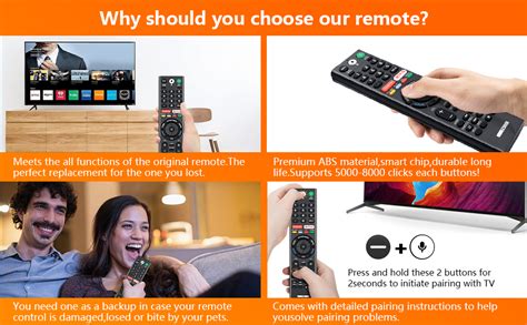 Amazon Rmf Tx U Voice Remote Control Rmf Tx U Rmf Tx U