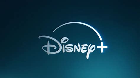 Disney Plus Unveils New Logo As Hulu Content Features On The Platform