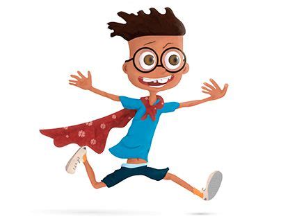 check   work   atbehance portfolio henry hero httpbenet