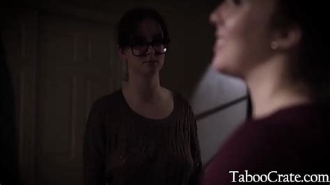 Talked Into Anal Compilation Porn Videos Watch Talked Into Anal Compilation On Letmejerk