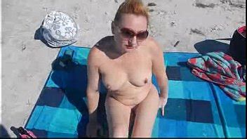 BEACH XVIDEOS