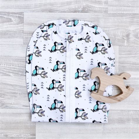 Пеленка-кокон Mjolk - купить с доставкой по выгодным ценам в интернет ...