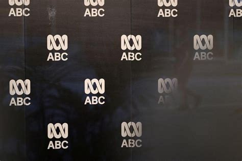 Australia names media exec Kim Williams chair of national broadcaster ...