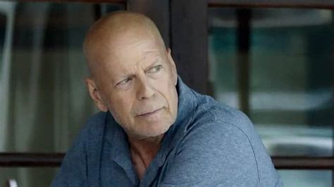 Emma Heming Esposa De Bruce Willis Rechaz Las Afirmaciones De Que Ya