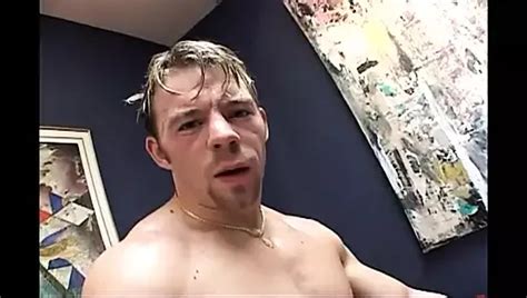 Free Hard Bbc Porn Videos Xhamster