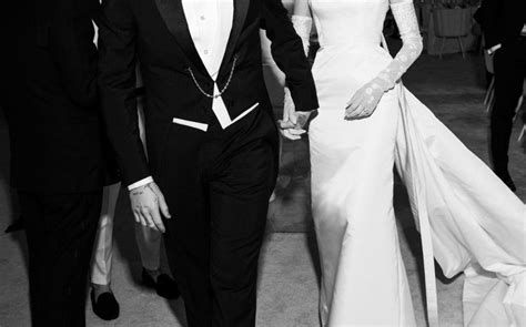 Nicola’s Peltz Wedding Dress – Daily Bride Story – Wedding Ideas ...