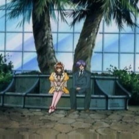 Catfight Club Anime Girls With Sweet Tits And Tight XHamster