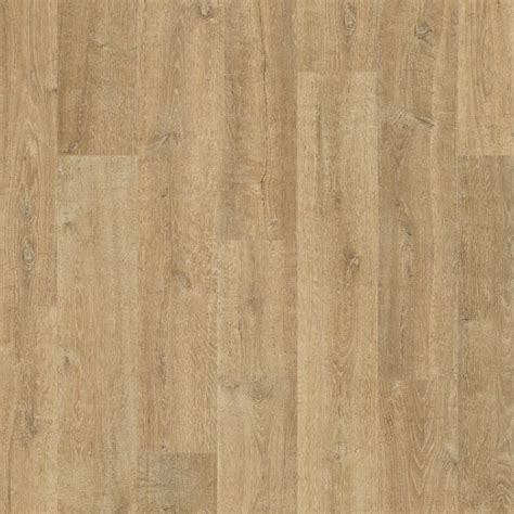 Natural Varnished Oak Laminate Eligna Quick Step EL896 Online