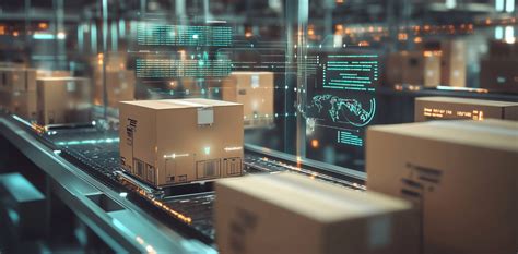 The Future Of Retail Unlocking Opportunities With Dunnhumby Applied Data Scientists