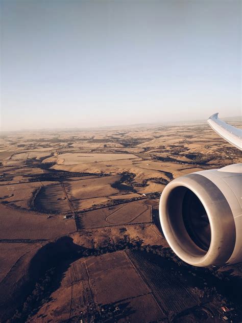 DFW to HYD: 7 Best Flights from Dallas to Hyderabad (Cheap)