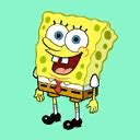 Icon For SpongeBob SquarePants Battle For Bikini Bottom By Haxy SteamGridDB