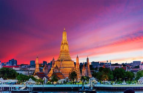 days  thailand  unique itinerary ideas kimkim
