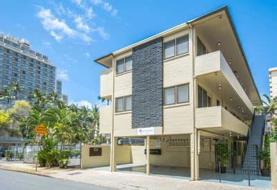 Gallery – Oahu Wakiki Hotels - Stay Hotel Waikiki