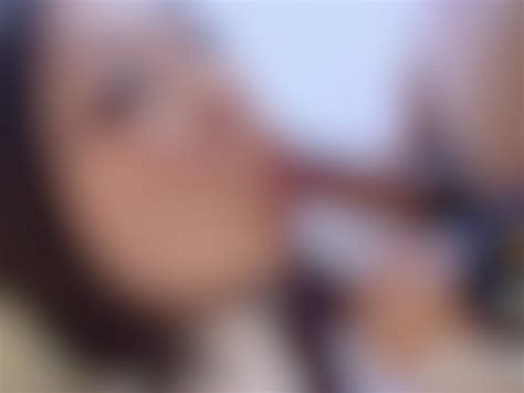 Busty Jav Girl Has Her Hairy Pussy Teased Then Penetrated and Filled With Cum Vidéos Porno