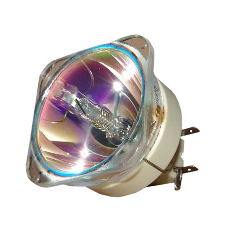 はございま SW916 BenQ Projector Lamp Replacement Projector Lamp Assembly