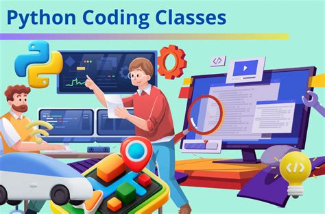 Best Python Courses Online 2025 Free And Paid