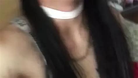 Ts Stefany Reyes Shemale Porn Creator Videos Free Amateur Nudes Xhamster