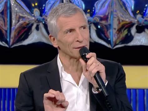 Noubliez Pas Les Paroles France 2 Louis Particulièrement Surpris