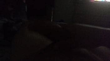 Paja Para Ti XVIDEOS