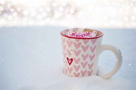 Why Does Hot Water Freeze Faster Than Cold Water Explained Water Fasting Tips Lose Weight