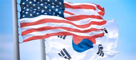 Korean American Day celebrated today, January 13 | CJ Logistics