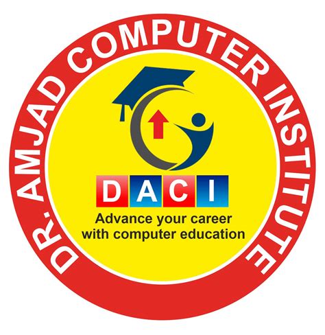 Dr. Amjad Institute
