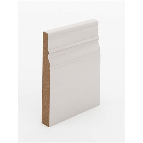 intrim sk intrim mouldings