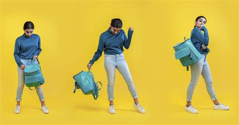 shop  handbags  hotch potch lbb