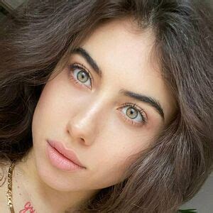 Hanna Mykhailova Leaked Nude Photos And Videos