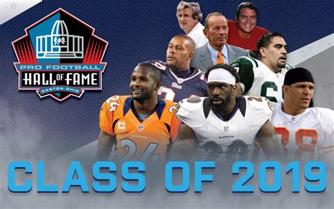 HERE'S HOW TO WATCH TONIGHT'S PRO FOOTBALL HOF INDUCTION! | Fast Philly ...