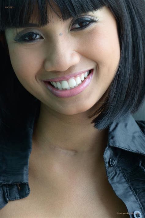 Hot Model Xanny Shows You Her Big Natural Boobs Porn Pictures XXX Photos Sex Images 3632412