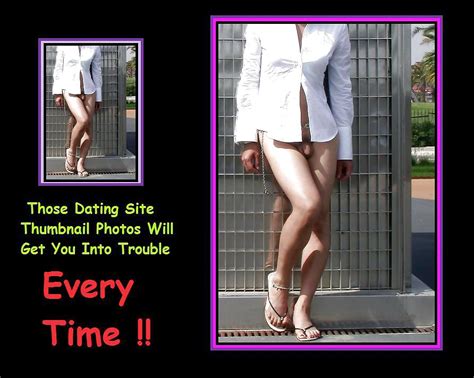 Funny Sexy Captioned Pictures Posters CCXII Porn Pictures XXX Photos Sex Images