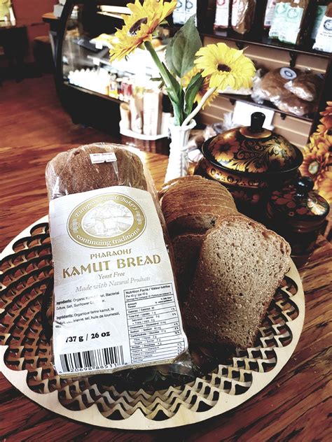 Purchase Online — European Breads Bakery