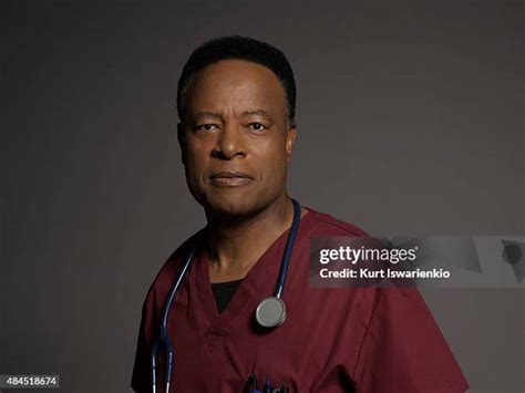 Code Black Photos And Premium High Res Pictures Getty Images