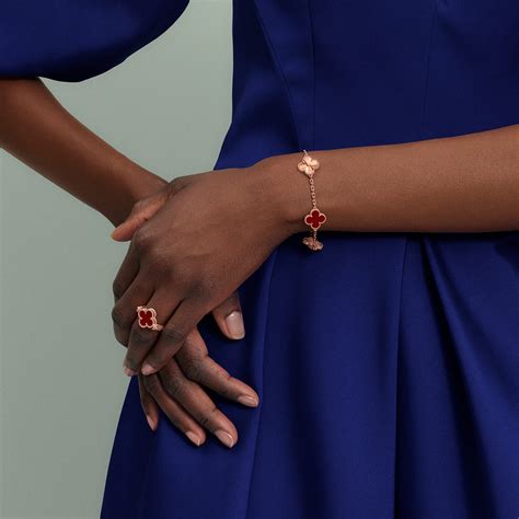 Van Cleef Arpels Jewelry Online Shop Store | bellvalefarms.com