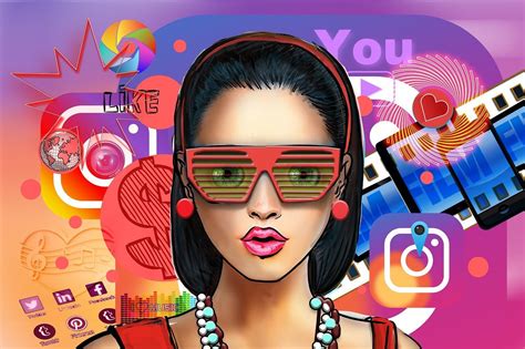 login instagram  facebook  tech nerd