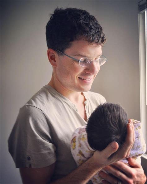 What Gay Dads Are Teaching Everyone On Fathers Day