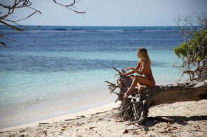 Amber A Sea View 17553626 Rho701 003 Porn Pic