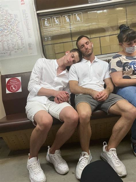 Z N Ca Hot Male Canvas Art Huge Wall Art Of A Hot College Guy Jock Stud Art Gay Gift Male Guy