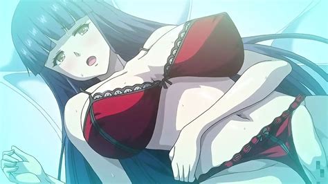 Kyonyuu Daikazoku Saimin Episode 1 English Subbed Watch Online GiG SEX