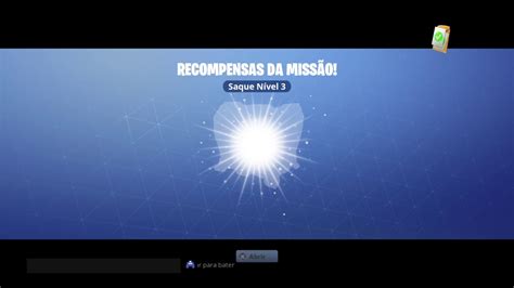 Testando O Salve O Mundo Fortnite Youtube