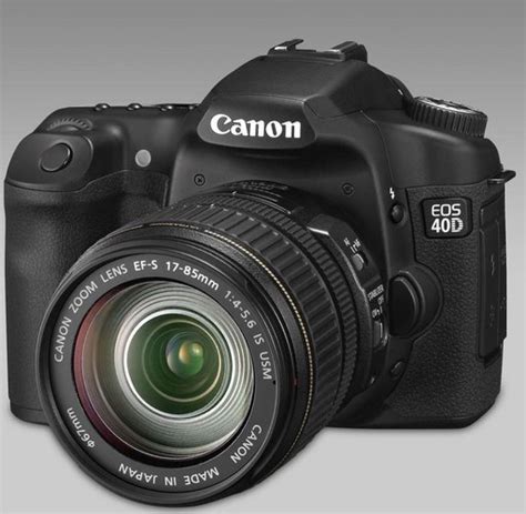 Die Kamera-Neuheiten - Bilder & Fotos - WELT